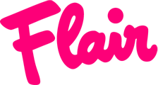 Flair